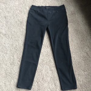 Chicos So Slimming jeggings